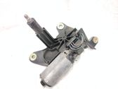 Wischermotor Heckscheibe