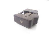 Windscreen/window heater switch