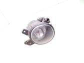 Front fog light