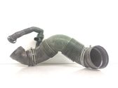 Turbo air intake inlet pipe/hose