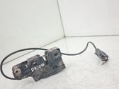 Pestillo/cierre del capó/tapa del motor