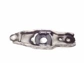 Slave cylinder release bearing