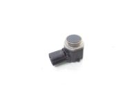 Parksensor PDC