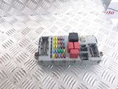 Fuse module