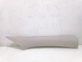 (A) pillar trim