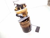 Kraftstoffpumpe im Tank