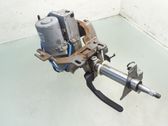 Electric power steering pump