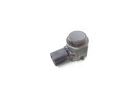 Parking PDC sensor