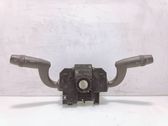 Wiper turn signal indicator stalk/switch