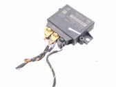 Parking PDC control unit/module