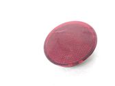 Rear tail light reflector