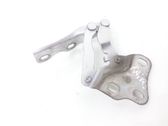 Bisagras del capó/tapa del motor
