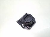 Windshield/windscreen camera