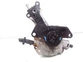 Vacuum pump