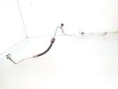 Air conditioning (A/C) pipe/hose