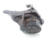 Stellmotor Heizung Klima