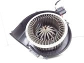 Soplador/ventilador calefacción