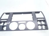 Verkleidung Armaturenbrett Cockpit Mitte