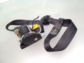 Ceinture de sécurité avant