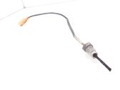 Abgastemperatursensor