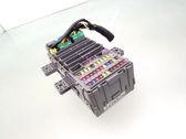 Fuse module