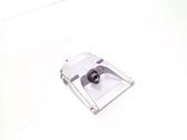 Windshield/windscreen camera