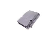 Video control module