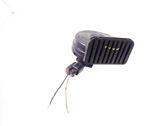 Horn signal