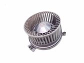 Pulseur d'air habitacle