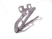 Engine bonnet/hood hinges