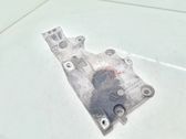 Generator/alternator bracket