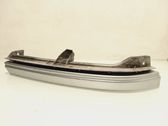 Under headlight/headlamp trim