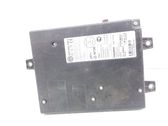 Bluetooth control unit module