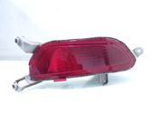 Rear tail light reflector