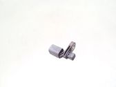 ABS Sensor hinten