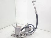 Kühler Lüfter Hybrid-/Elektroauto