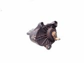 Intake manifold valve actuator/motor