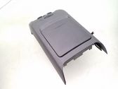 Voltage converter inverter