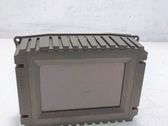 Bildschirm / Display / Anzeige