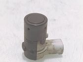 Parking PDC sensor