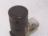 Parking PDC sensor
