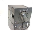 Light switch