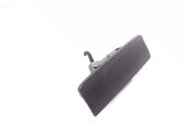Sun solar sensor