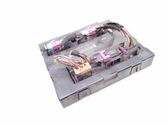 Module confort
