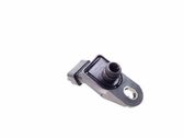 Luftdrucksensor