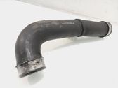 Intercooler hose/pipe