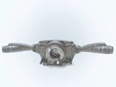 Wiper turn signal indicator stalk/switch