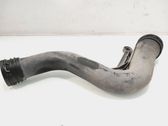 Intercooler hose/pipe