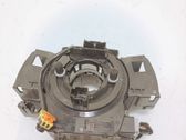 Airbag slip ring squib (SRS ring)