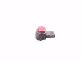Parking PDC sensor